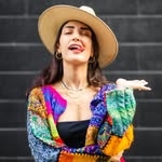 @hatis.explores Instagram Profile