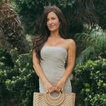 @shellykowatch Instagram Profile