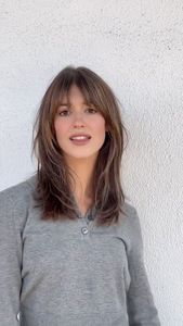 Instagram post by @cervandohair