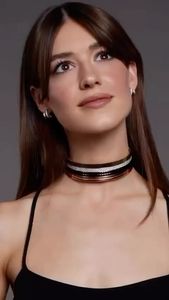 Instagram post by @cervandohair