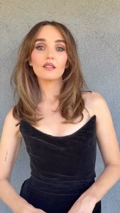 Instagram post by @cervandohair