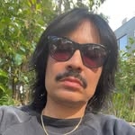 @cervandohair Instagram Profile