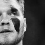 @aidanhutch97 Instagram Profile