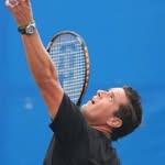 @lacruztennis Instagram Profile