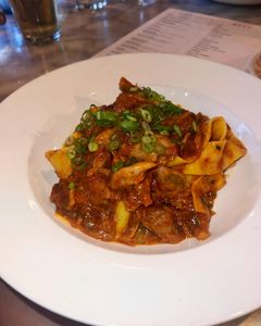 Instagram post by @celiacsweetie