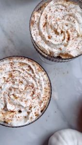 Instagram post by @celiacsweetie