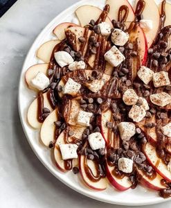 Instagram post by @celiacsweetie