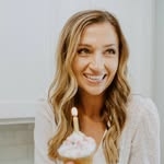 @celiacsweetie Instagram Profile