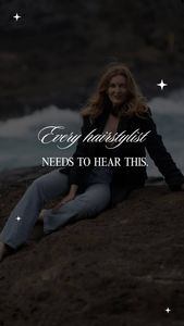 Instagram post by @hairbyzolotaya