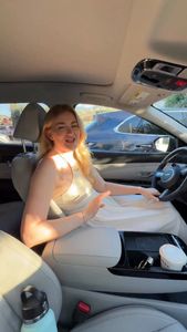 Instagram post by @hairbyzolotaya