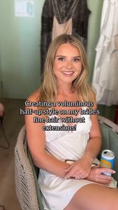 Instagram post by @hairbyzolotaya