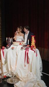 Instagram post by @hairbyzolotaya