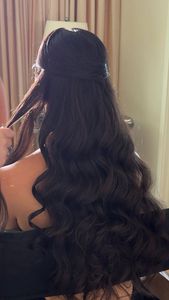 Instagram post by @hairbyzolotaya