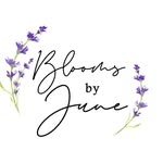 @bloomsbyjune Instagram Profile