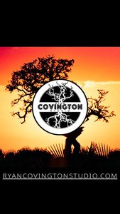 Instagram post by @ryan_covington_photography