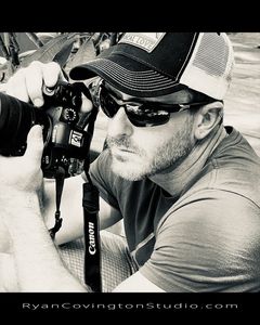 Instagram post by @ryan_covington_photography