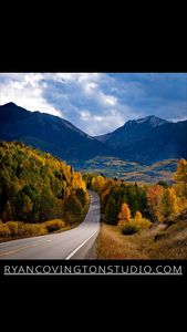 Instagram post by @ryan_covington_photography