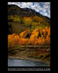 Instagram post by @ryan_covington_photography