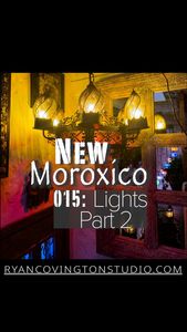 Instagram post by @ryan_covington_photography