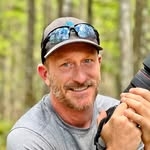 @ryan_covington_photography Instagram Profile