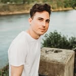 @landonaustin Instagram Profile