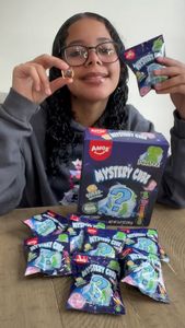 Instagram post by @hosanggang