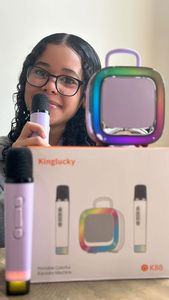 Instagram post by @hosanggang