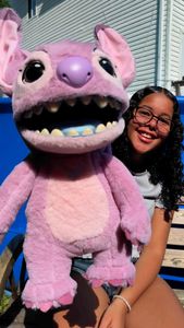 Instagram post by @hosanggang