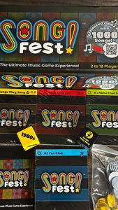 Instagram post by @hosanggang