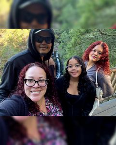 Instagram post by @hosanggang