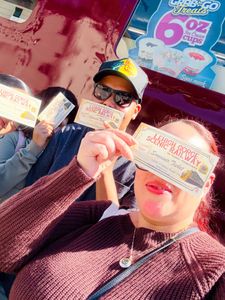 Instagram post by @hosanggang