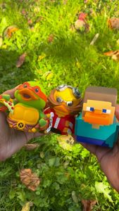 Instagram post by @hosanggang