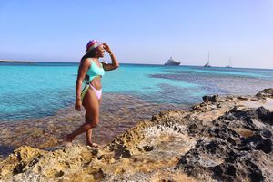 Instagram post by @sahshasocial