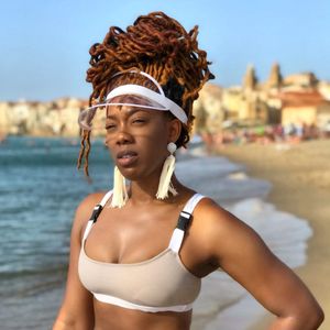 Instagram post by @sahshasocial