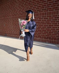 Instagram post by @sahshasocial