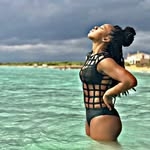 @sahshasocial Instagram Profile