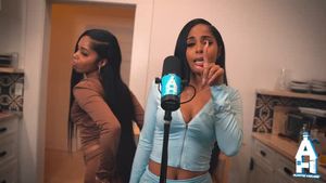 Instagram post by @rik_rih