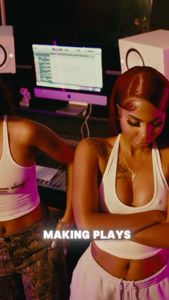 Instagram post by @rik_rih