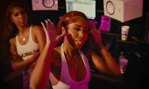 Instagram post by @rik_rih