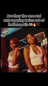 Instagram post by @rik_rih