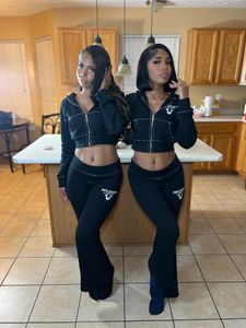 Instagram post by @rik_rih