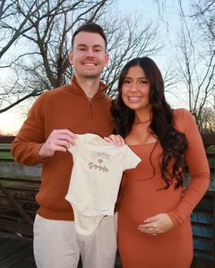 Instagram post by @jayciekathleen