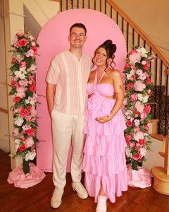 Instagram post by @jayciekathleen