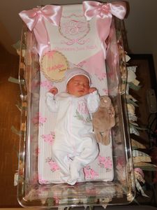 Instagram post by @jayciekathleen