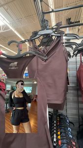 Instagram post by @jayciekathleen