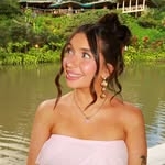 @jayciekathleen Instagram Profile