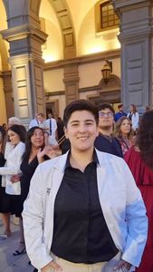 Instagram post by @amber_vetmed