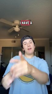 Instagram post by @amber_vetmed