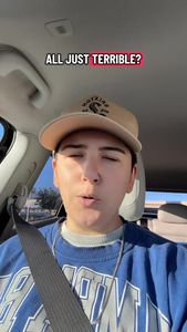 Instagram post by @amber_vetmed