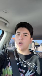 Instagram post by @amber_vetmed